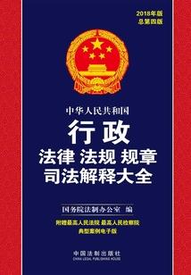 lol历年世界冠军