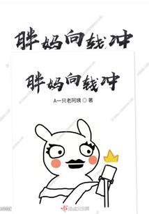币棋牌游戏