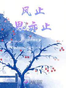 18183问道手游脚本