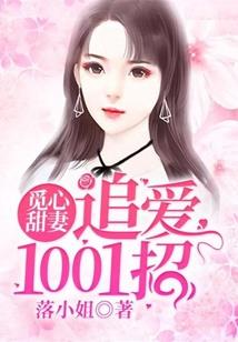 航海王附魂哪个属性好打