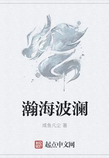 2022魔兽世界活动卡
