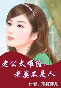 hjc85破解版