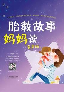 dnf龙神决改版后属性