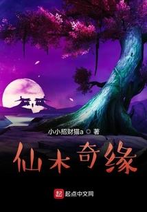 盖亚2.0刀和天玄刀