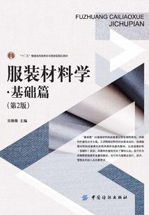 天刀画面卡死
