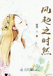 火锅英雄火锅店地址