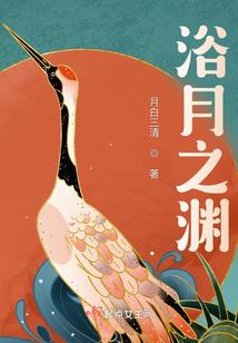 魔兽虚拟手机号码