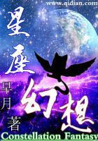 什么职业技能最赚钱