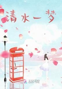 量子危机游戏合集破解版