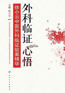 罗马 重制版 mod