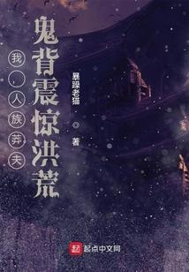 天天爱消除946关攻略