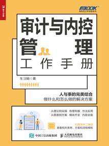 魔兽游戏排行榜