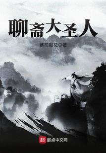 王者点券软件下载