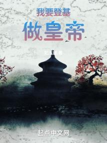 怎么查ps4游戏史低价