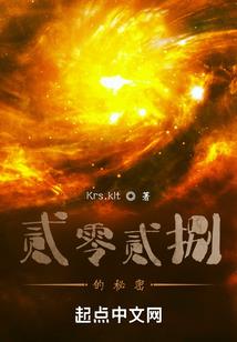 天刀内存太多