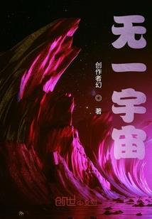 lol比赛看点在哪