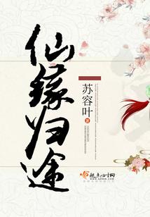 魔兽世界 附魔追随者