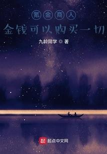 木牌lol