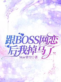 lol英雄微信头像