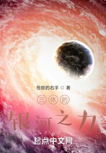 理正人防40破解版