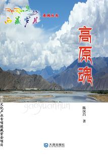 荒野求生改装校车视频