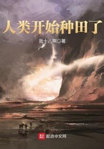 梦幻西游五开59收益