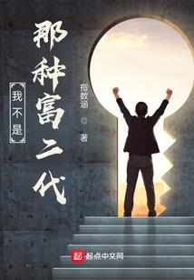绝地求生按什么