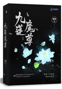 采购专员职业规划