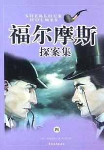 ruclock属性