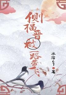 pokemmo个体值mod