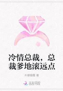 lol英雄无敌3射箭