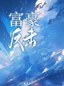 设置显示属性