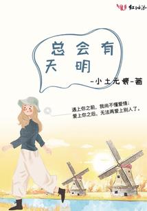 职业卫生培训检测资料