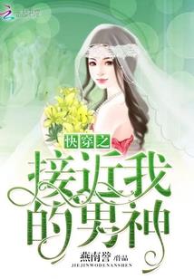王者出过哪些免费皮肤