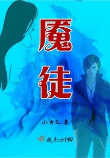 如何多下荒野乱斗国际服