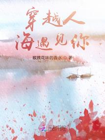 玩lol延迟高怎么解决