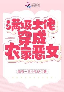 约克郡荒野纪录片