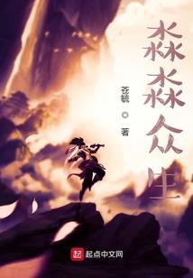最新双人小游戏