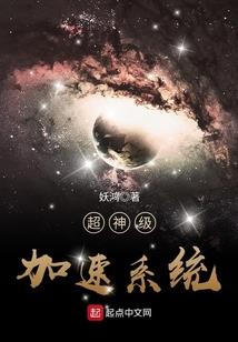 杭宣古道攻略