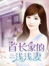 2018天刀528