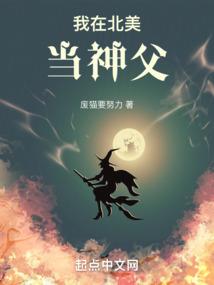 触手如何直播王者荣耀