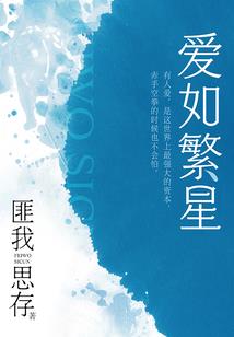 天刀81本奶妈攻略