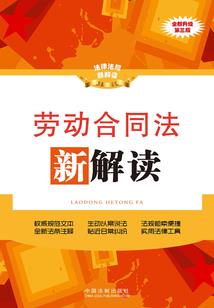 英雄cp