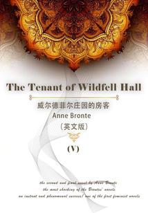 穿越轮悔攻略反派男配