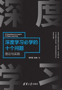 神剑谷歌破解版下载安卓