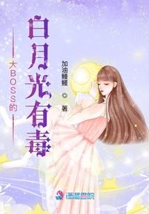 武汉心理学职业资格
