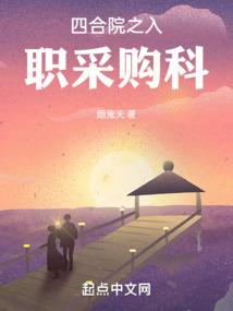 云南7月旅游攻略
