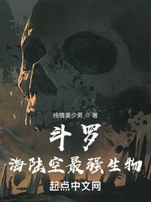 在远方 ps4