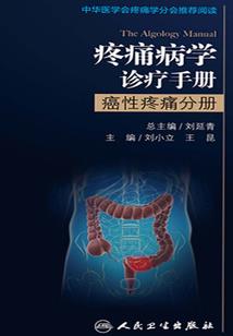 阴阳师SSR特效