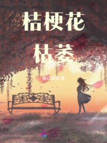 lol排名在哪领